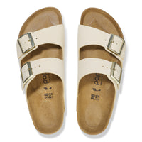 Papillio by Birkenstock Arizona Pap Flex Platform Sandals