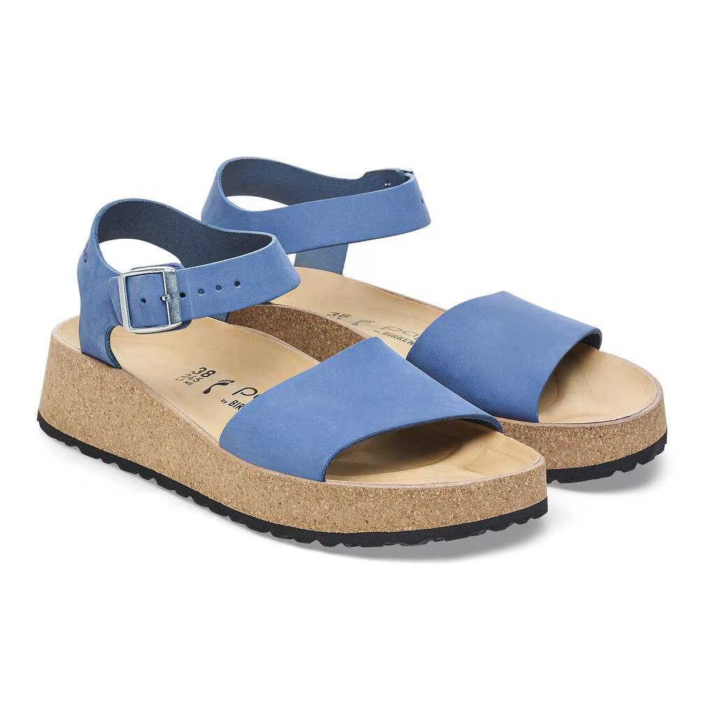 Papillio by Birkerstock Glenda Women's Sandals