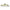 Papillio by Birkenstock Women's Arizona Chunky Sandals