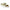 Papillio by Birkenstock Women's Arizona Chunky Sandals