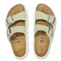 Papillio by Birkenstock Women's Arizona Chunky Sandals
