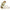 Papillio by Birkenstock Women's Arizona Chunky Sandals
