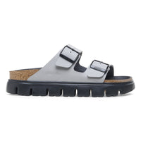 Papillio by Birkenstock Pap Arizona Chunky Women's Birko-Flor Sandals