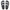 Papillio by Birkenstock Pap Arizona Chunky Women's Birko-Flor Sandals