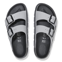 Papillio by Birkenstock Pap Arizona Chunky Women's Birko-Flor Sandals