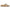 Papillio by Birkestock Women's Almina Sandals