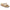Papillio by Birkestock Women's Almina Sandals