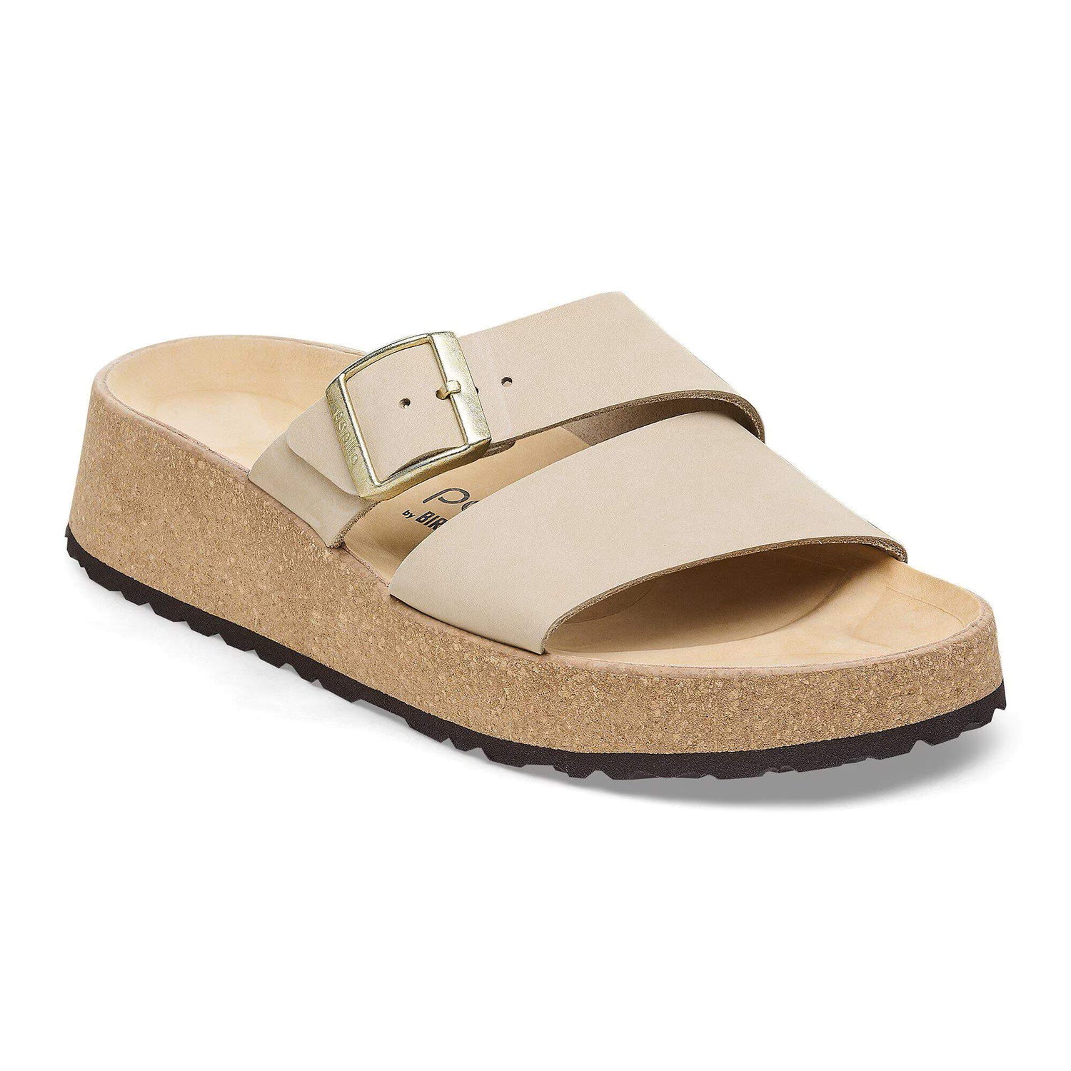 Papillio by Birkestock Women's Almina Sandals
