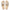 Papillio by Birkestock Women's Almina Sandals