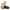 Papillio by Birkestock Women's Almina Sandals