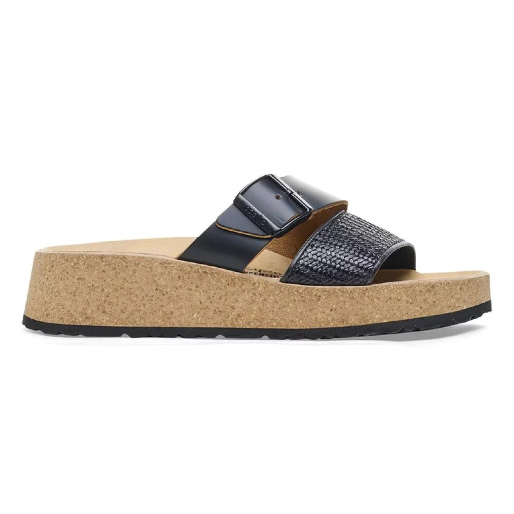 Papillio by Birkestock Women's Almina Sandals