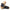 Papillio by Birkestock Women's Almina Sandals