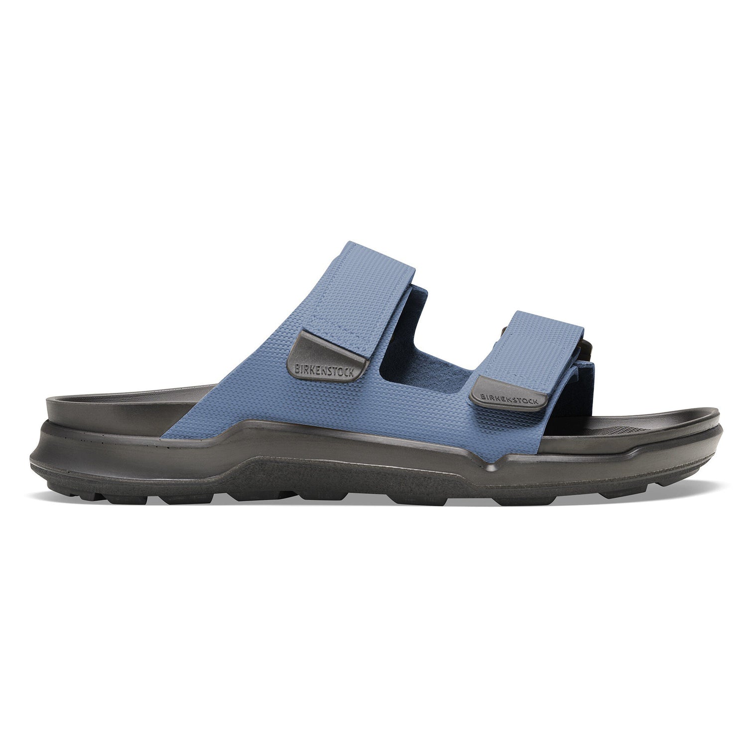 Birkenstock Men's Atacama Sandals