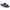 Birkenstock Men's Atacama Sandals