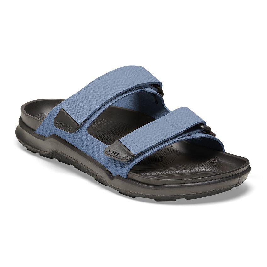 Birkenstock Men's Atacama Sandals