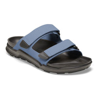 Birkenstock Men's Atacama Sandals