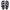Birkenstock Men's Atacama Sandals