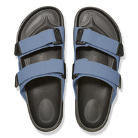 Birkenstock Men's Atacama Sandals