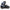 Birkenstock Men's Atacama Sandals