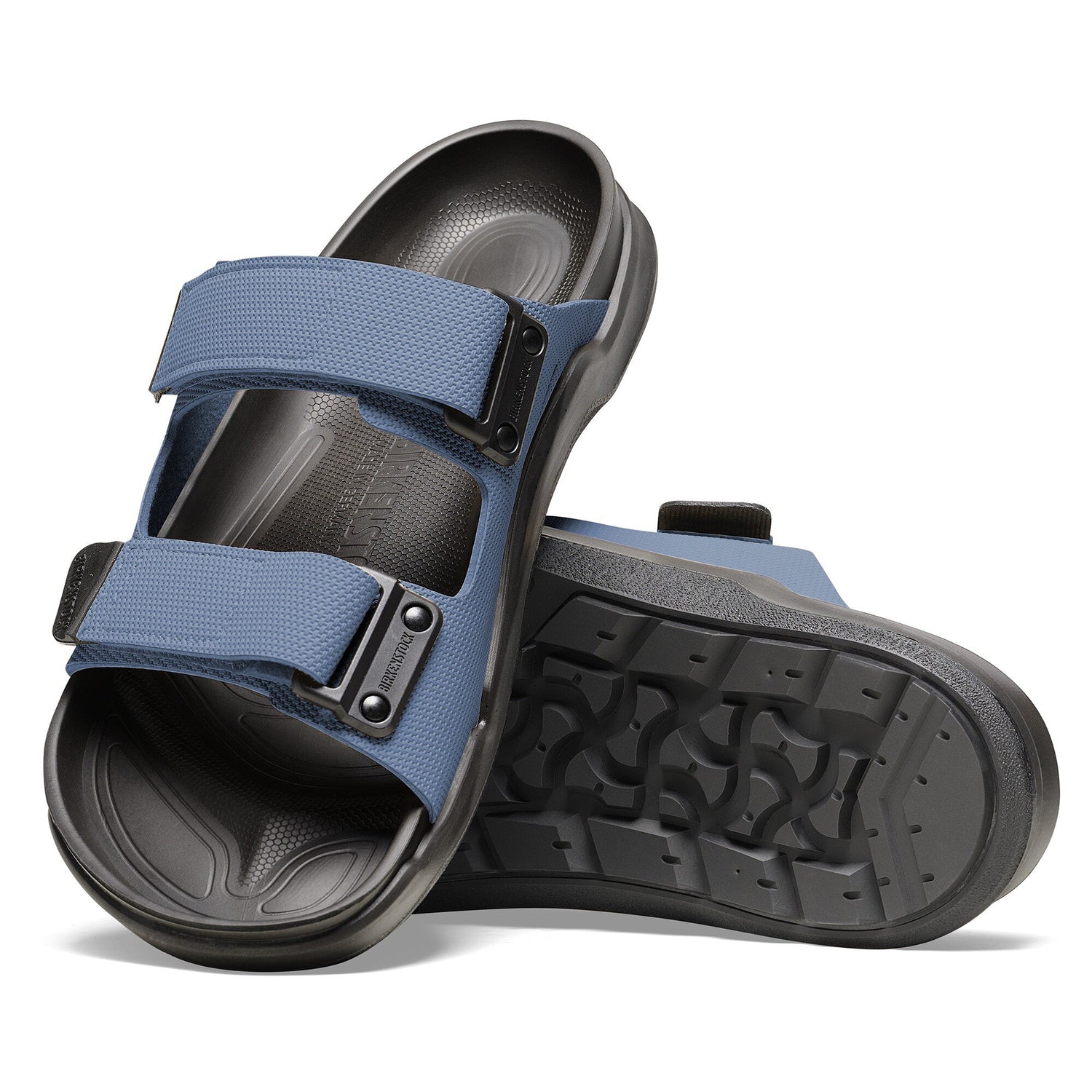 Birkenstock Men's Atacama Sandals