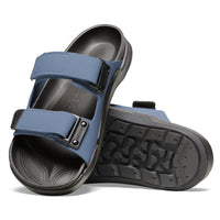 Birkenstock Men's Atacama Sandals