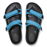 Birkenstock Sahara Women's Sandals