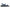 Birkenstock Kalahari Women's Sandals