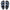 Birkenstock Kalahari Women's Sandals