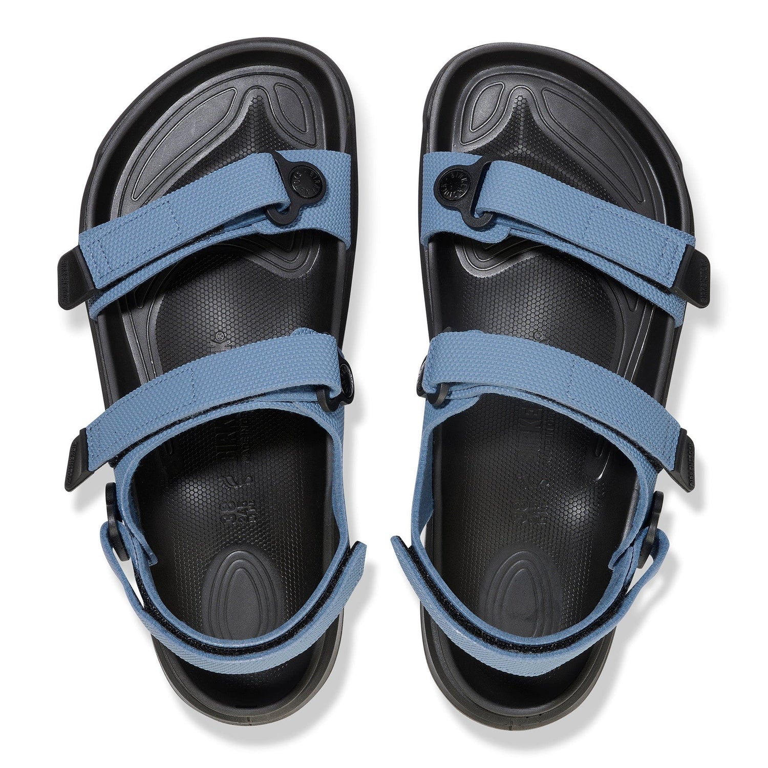 Birkenstock Kalahari Women's Sandals