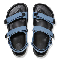 Birkenstock Kalahari Women's Sandals
