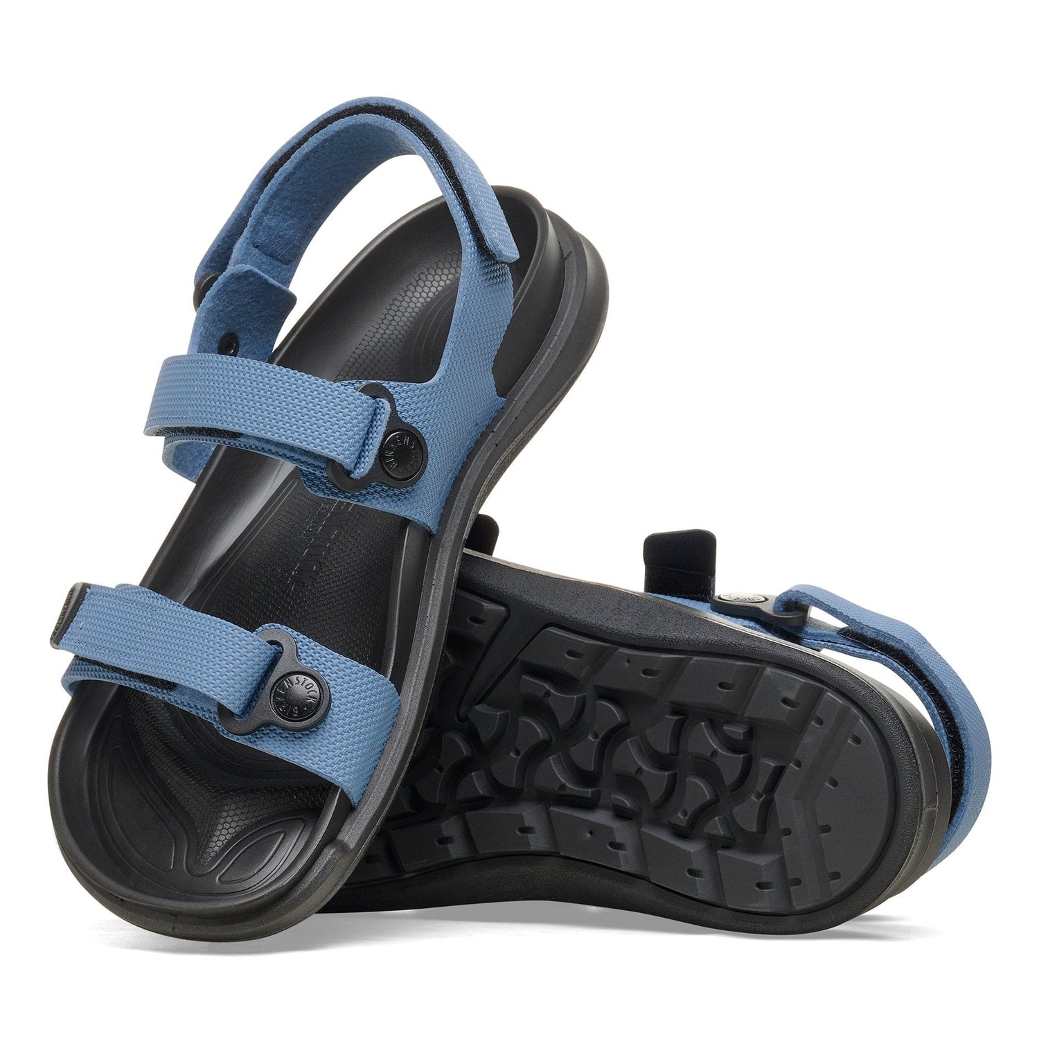 Birkenstock Kalahari Women's Sandals