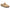 Birkenstock Boston BS Women's Clogs