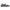 Birkenstock Unisex Milano Crosstown Sandals