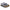 Birkenstock Unisex Milano Crosstown Sandals