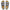 Birkenstock Unisex Milano Crosstown Sandals
