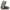 Birkenstock Unisex Milano Crosstown Sandals