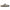 Birkenstock Boston BS Women's Clogs