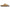 Birkenstock Kyoto Women's Sandals