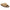 Birkenstock Kyoto Women's Sandals