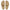 Birkenstock Kyoto Women's Sandals