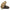 Birkenstock Kyoto Women's Sandals