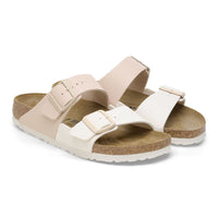 Egshell/New Beige