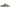 Birkenstock Women's Zurich Sandals