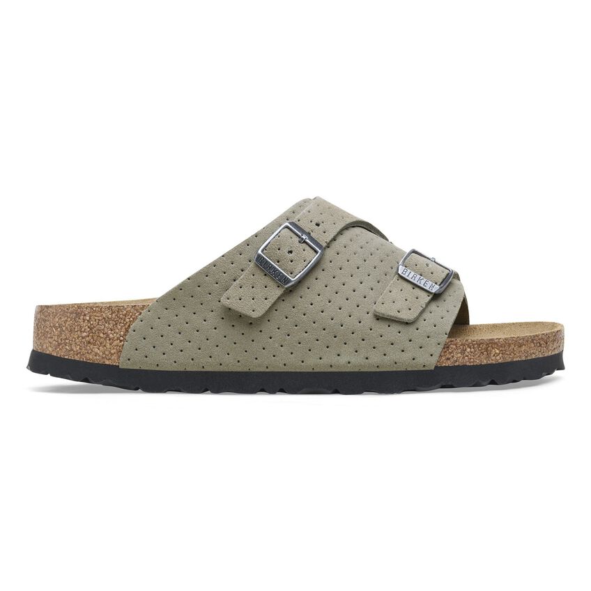 Birkenstock Women's Zurich Sandals