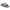 Birkenstock Women's Zurich Sandals