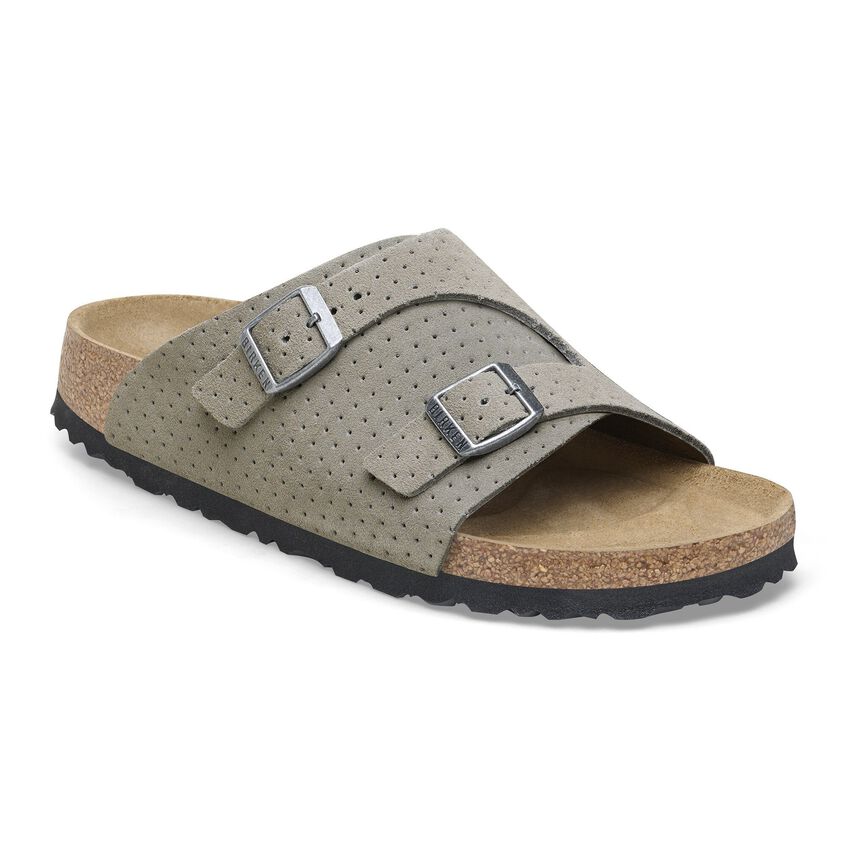 Birkenstock Women's Zurich Sandals