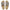 Birkenstock Women's Zurich Sandals