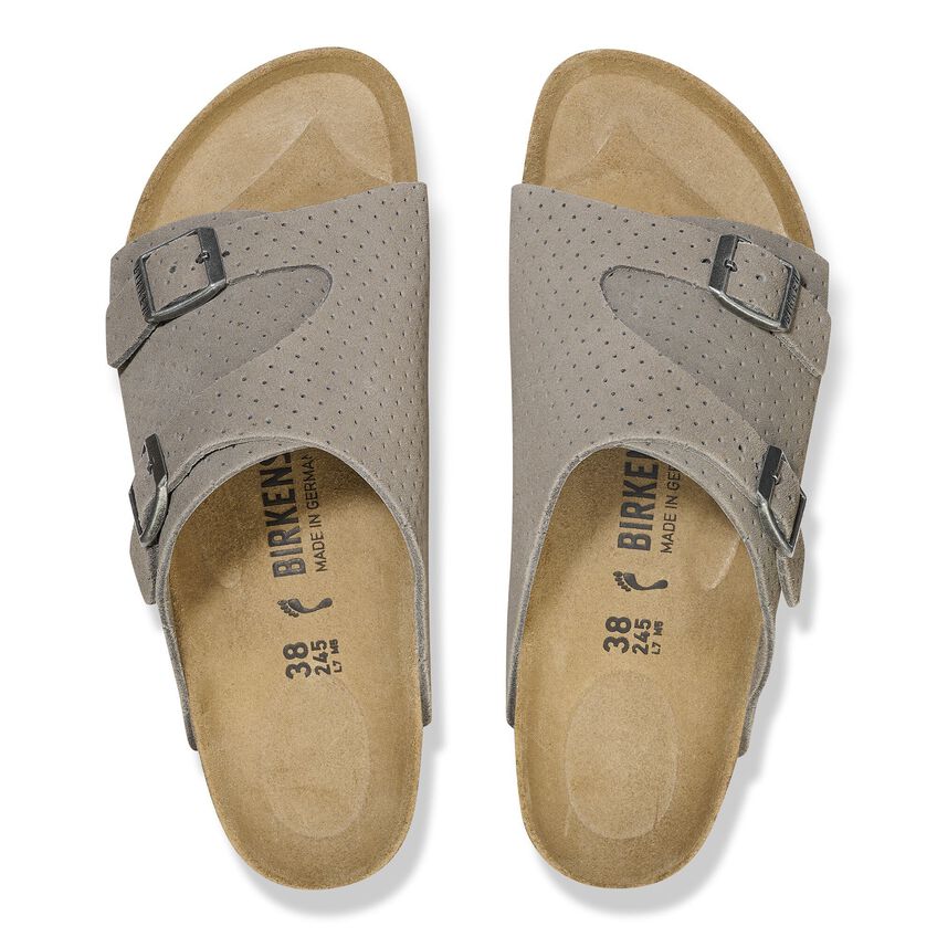 Birkenstock Women's Zurich Sandals