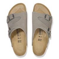 Birkenstock Women's Zurich Sandals