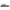 Birkenstock Kalahari Women's Sandals